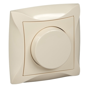 Изображение WDE000234 Schneider Electric