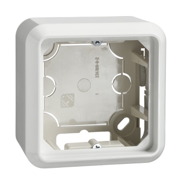 Bild 234114 Schneider Electric