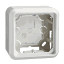 Bild 234114 Schneider Electric