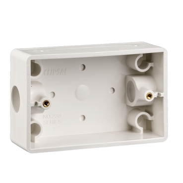 238-WE Image Schneider Electric