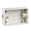 238-WE Image Schneider Electric