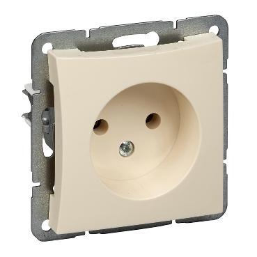 Изображение WDE000241 Schneider Electric