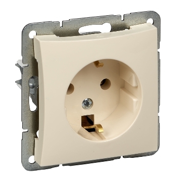 Изображение WDE000243 Schneider Electric