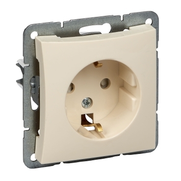 Изображение WDE000245 Schneider Electric