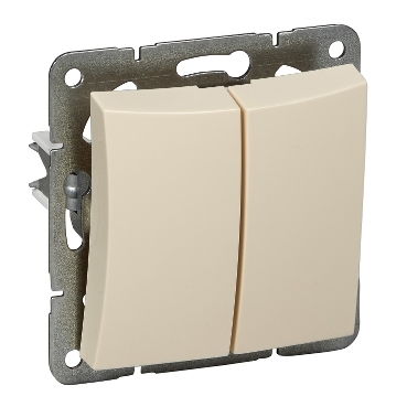 Изображение WDE000251 Schneider Electric