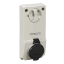 82038 Product picture Schneider Electric