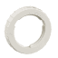 260/20-GY Product picture Schneider Electric