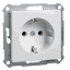 Bild 265054 Schneider Electric