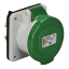 82920 Product picture Schneider Electric