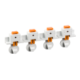 26981 Product picture Schneider Electric