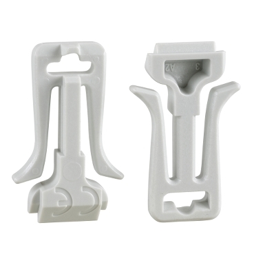 Image produit 27052 Schneider Electric