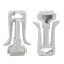 Image produit 27052 Schneider Electric