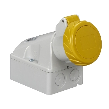 Schneider Electric 83152 Picture