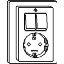 278219 Product picture Schneider Electric