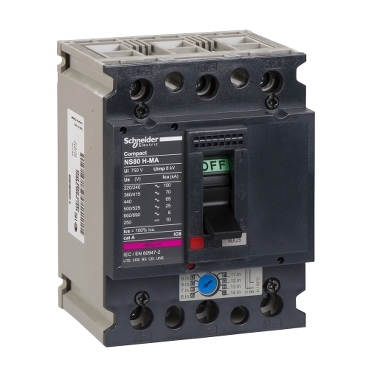 Bilde av 28102 Schneider Electric