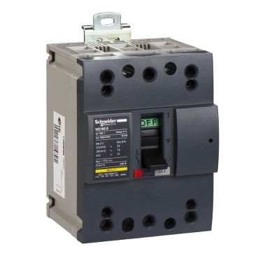 Schneider Electric 28600 Picture