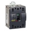 Schneider Electric 28600 Picture