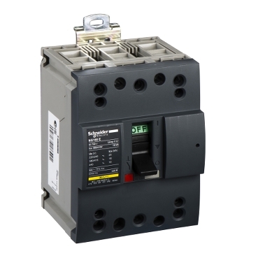 Billede af: 28602 Schneider Electric