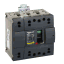 Slika proizvoda 28617 Schneider Electric
