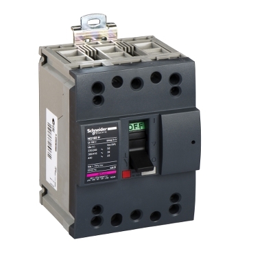 28640 Product picture Schneider Electric