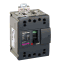 28640 Product picture Schneider Electric