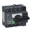Afbeelding product 28901 Schneider Electric