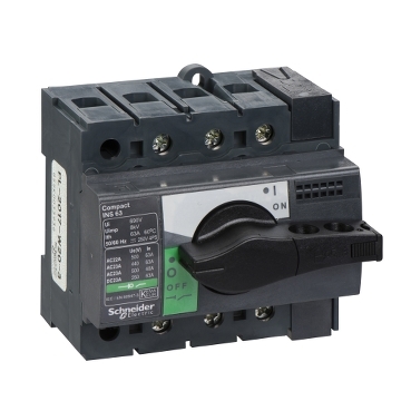 Schneider Electric Imagen del producto 28902