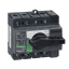 Afbeelding product 28905 Schneider Electric