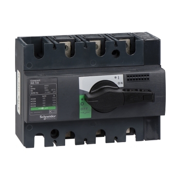 Bild av 28908 Schneider Electric