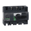 Зображення 28908 Schneider Electric