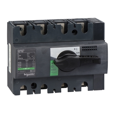 Afbeelding product 28909 Schneider Electric