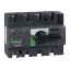 Image produit 28909 Schneider Electric