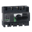 28910 Schneider Electric Imagen del producto