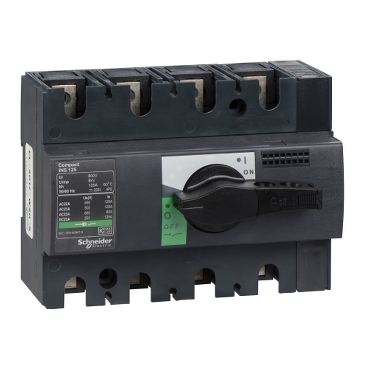 Afbeelding product 28911 Schneider Electric