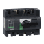 Зображення 28912 Schneider Electric