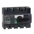 Schneider Electric 28913 Image