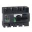 Image Schneider Electric 28913