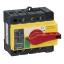 Afbeelding product 28916 Schneider Electric