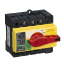 Image Schneider Electric 28920