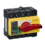 Afbeelding product 28921 Schneider Electric