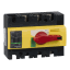 Image produit 28924 Schneider Electric
