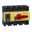 28925 ürün görseli Schneider Electric