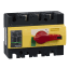 Slika proizvoda 28928 Schneider Electric