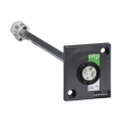 Schneider Electric 28943 Image