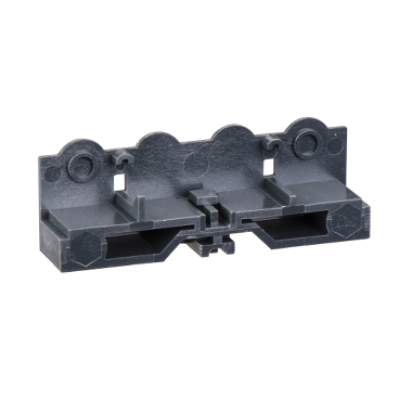 Afbeelding product 28955 Schneider Electric
