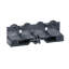 Afbeelding product 28955 Schneider Electric