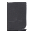 Schneider Electric 28959 Image
