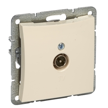 Изображение WDE000291 Schneider Electric