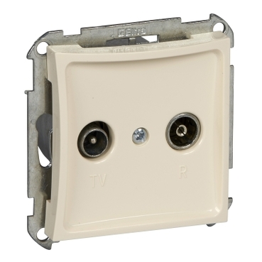 Изображение WDE000295 Schneider Electric
