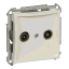 Изображение WDE000295 Schneider Electric